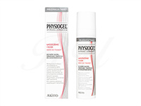 [Physiogel]スージングアンドリリーフフェイスクリーム