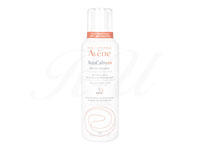 Avene
