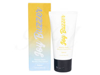 [JELIQUE]ジョイブザー アローザルバーム ネイキッド