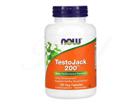 [NOW]テストジャック200