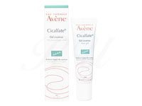 Avene