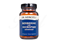 Dr.Mercola