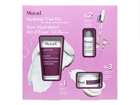 ミュラド オイルアンドポアコントロール マティファイア SPF45 オイル＆ポアコントロール マティファ― SPF45(ミュラド)の通販