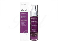 レチノールユースリニューアルナイトクリーム（Murad）通販