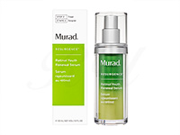 ビタCグリコリックセラム（Murad）通販｜化粧水・乳液・美容液