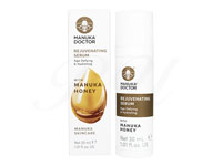 マヌカドクター