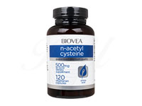 BIOVEA