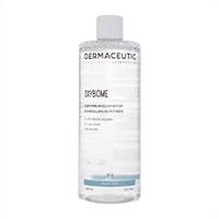 DERMACETIC ダーマシューティック ミルクピール Dermaceutic]ミルクピールトリートメント(MilkPeelTreatment