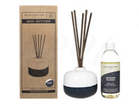 [ROYAL DOULTON]コーヒースタジオリードデュフューザー(エスプレッソマティーニ)