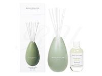 [ROYAL DOULTON]ディコアリード デュフューザー(スウィートペア＆シトラス)