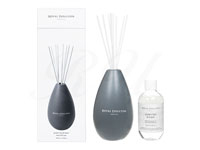 [ROYAL DOULTON]ディコアリード デュフューザー(グリーンティ＆バジル)