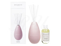 [ROYAL DOULTON]ディコアリード デュフューザー(ピオニーブルーム)