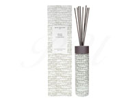 [ROYAL DOULTON]エレメンツリードデュフューザー(オレンジ,ジャスミン＆トンカビーン)