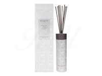 [ROYAL DOULTON]エレメンツリードデュフューザー(レモン,カシス,フリージア,ウィズアンバー＆ムスク)