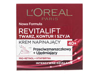 L'oreal