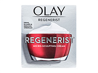 無香料２個 OLAY オレイ リジェネリスト マイクロスカルプティングクリーム ページ 1 - レビュー - Olay（オレイ）, リジェネリスト