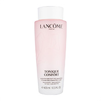 [Lancome]トニックコンフォート リハイドレーティングコンフォーティングトナーウィズアカシアハニー