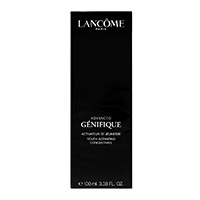 [LANCOME]アドバンスドジェニフィック ユースアクティベイティング コンセントレート