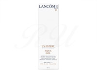[LANCOME]UVエクスパート ユースシールドアクアジェルSPF50