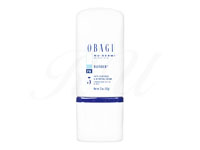 プロフェッショナルC・セラム20%（Obagi）通販｜化粧水・乳液・美容液