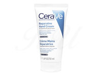 CeraVe