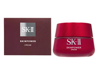 メン モイスチャライジングクレンザー（SK-II）通販｜洗顔石鹸