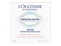 Loccitane