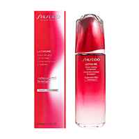 [SHISEIDO]アルティミューン パワーインフュージング コンセントレート