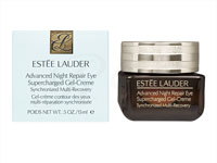 EsteeLauder