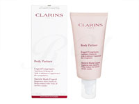 [CLARINS]ボディパートナー
