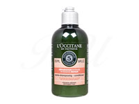 [L'OCCITANE]インテンシブ リペアコンディショナー