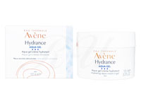 [Avene]ハイドランスアクアジェル