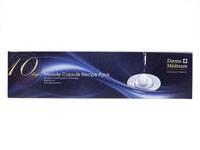 [Derma Medream]ミラクルカプセルレシピパック