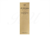 clé de peau BEAUTÉ UVプロテクティブクリーム Amazon.com: Clé de Peau Beauté, UV Protective Cream Tinted