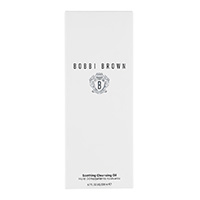 [BobbiBrown]スージングクレンジングオイル
