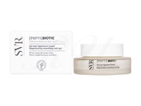 [SVR]PEPTIバイオティック