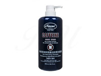 [o'Naomi]カフェインヘアーリビルディングシャンプー(男性用)