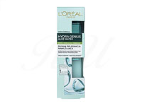 Loreal