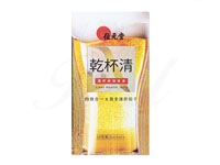 [位元堂]乾杯清