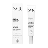 [SVR]クラリアルセラム