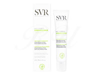 [SVR]セビアクリア マット＋ポア