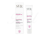 [SVR]センシファインARクリームリッチ