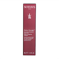 Sothys