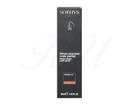 Sothys