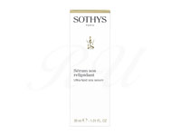 Sothys