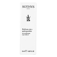 Sothys