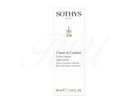 Sothys