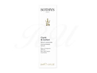 Sothys