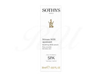 Sothys