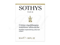 Sothys